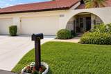 3610 Naranja Way - Photo 1