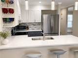 3610 Naranja Way - Photo 11