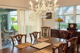 3610 Naranja Way - Photo 12