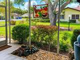 3610 Naranja Way - Photo 14