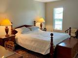 3610 Naranja Way - Photo 15