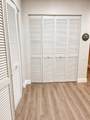 3610 Naranja Way - Photo 16