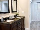 3610 Naranja Way - Photo 17