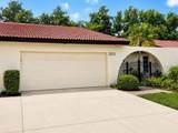 3610 Naranja Way - Photo 2