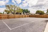 3610 Naranja Way - Photo 28