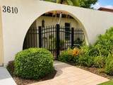 3610 Naranja Way - Photo 3
