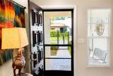 3610 Naranja Way - Photo 5