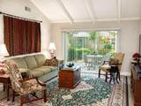3610 Naranja Way - Photo 8