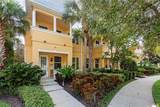3860 82ND AVENUE Circle - Photo 1