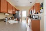 3860 82ND AVENUE Circle - Photo 12