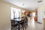 3860 82ND AVENUE Circle - Photo 13