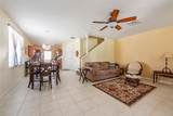 3860 82ND AVENUE Circle - Photo 14