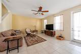 3860 82ND AVENUE Circle - Photo 15