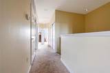 3860 82ND AVENUE Circle - Photo 16
