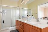 3860 82ND AVENUE Circle - Photo 17