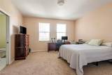 3860 82ND AVENUE Circle - Photo 18