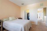 3860 82ND AVENUE Circle - Photo 19
