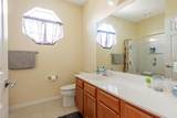 3860 82ND AVENUE Circle - Photo 20