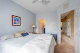 3860 82ND AVENUE Circle - Photo 21