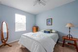 3860 82ND AVENUE Circle - Photo 22