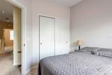3860 82ND AVENUE Circle - Photo 23