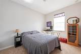 3860 82ND AVENUE Circle - Photo 24