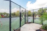 3860 82ND AVENUE Circle - Photo 26