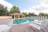 3860 82ND AVENUE Circle - Photo 27