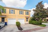 3860 82ND AVENUE Circle - Photo 31