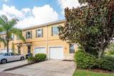 3860 82ND AVENUE Circle - Photo 32