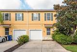 3860 82ND AVENUE Circle - Photo 33