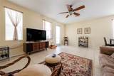 3860 82ND AVENUE Circle - Photo 8