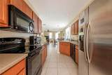 3860 82ND AVENUE Circle - Photo 9