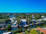 681 Avenida De Mayo - Photo 1
