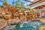 681 Avenida De Mayo - Photo 10