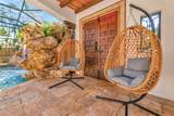 681 Avenida De Mayo - Photo 11