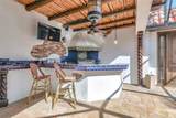 681 Avenida De Mayo - Photo 12
