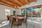 681 Avenida De Mayo - Photo 13
