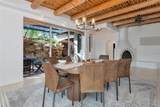 681 Avenida De Mayo - Photo 14