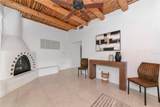 681 Avenida De Mayo - Photo 15