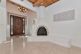 681 Avenida De Mayo - Photo 16