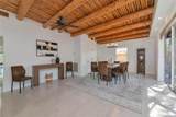 681 Avenida De Mayo - Photo 17