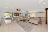 681 Avenida De Mayo - Photo 18