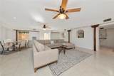 681 Avenida De Mayo - Photo 19