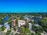 681 Avenida De Mayo - Photo 2