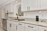 681 Avenida De Mayo - Photo 21