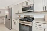 681 Avenida De Mayo - Photo 22