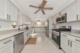 681 Avenida De Mayo - Photo 23
