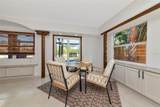 681 Avenida De Mayo - Photo 24