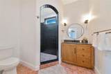681 Avenida De Mayo - Photo 26
